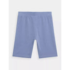 4F Jr Shorts 4FJSS23TTIGF037-32S Clothing/Training/4F Your Sports Performance