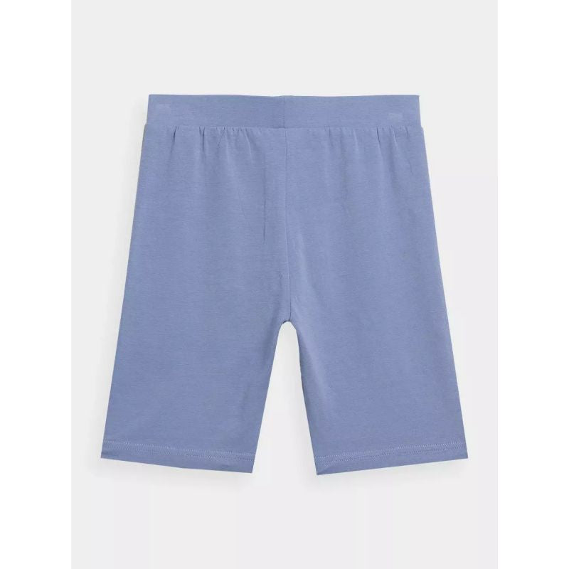 4F Jr Shorts 4FJSS23TTIGF037-32S Clothing/Training/4F Your Sports Performance