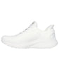 Skechers Slip-ins: Bobs Sport Squad Chaos W 117497 OFWT Footwear/Lifestyle/Skechers Skechers