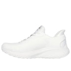 Skechers Slip-ins: Bobs Sport Squad Chaos W 117497 OFWT Footwear/Lifestyle/Skechers Skechers