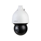 DAHUA SD5A225GB-HNR IP CAMERA CCTV IP/Kamery Your Sports Performance
