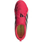 Adidas Predator Club H&L Jr TF JS0367 shoes To be categorized Your Sports Performance