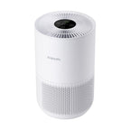 Xiaomi Smart Air Purifier 4 Compact AGD - Produkty/Oczyszczacze powietrza Your Sports Performance