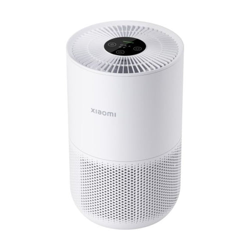Xiaomi Smart Air Purifier 4 Compact AGD - Produkty/Oczyszczacze powietrza Your Sports Performance