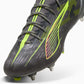 Puma Ultra 5 Ultimate MxSG M 108343-03 football boots Footwear/Football/SG/SR Puma