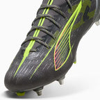 Puma Ultra 5 Ultimate MxSG M 108343-03 football boots Footwear/Football/SG/SR Puma