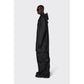 Rains Long Jacket 12020 01 Clothing/Outdoor/Rucanor Your Sports Performance