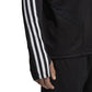 Adidas Tiro 19 Training Top M DJ2592 football jersey Clothing/Football Adidas