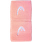 Head Wristband 285050 Accessories/Straps/Other manufacturers Your Sports Performance
