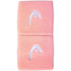 Head Wristband 285050 Accessories/Straps/Other manufacturers Your Sports Performance