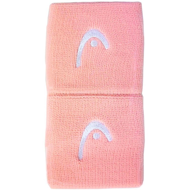 Head Wristband 285050 Accessories/Straps/Other manufacturers Your Sports Performance