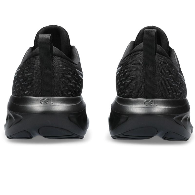 Asics Gel-Excite 10 M 1011B600 002 running shoes Footwear/Running/Men Asics