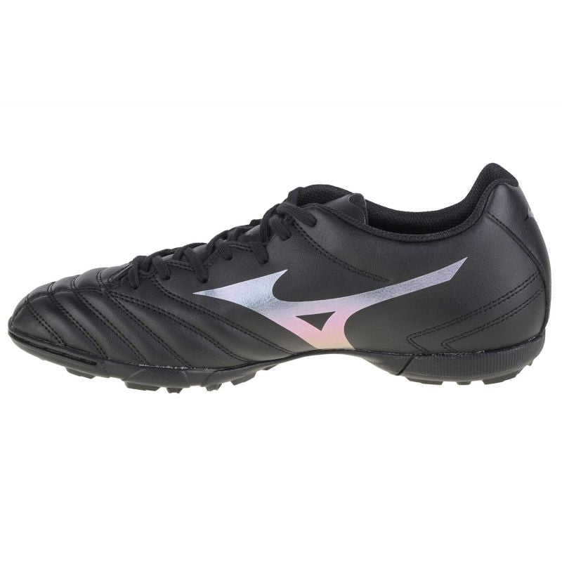 Shoes Mizuno Monarcida Neo II Select As M P1GD222599 Footwear/Football/Mizuno Select