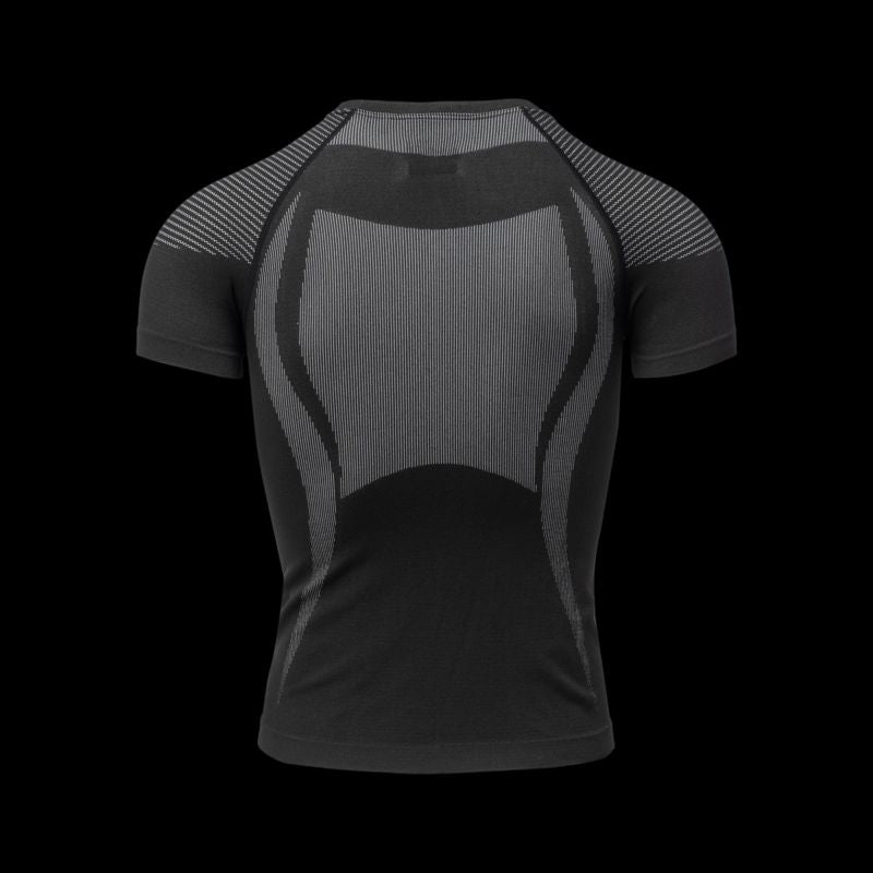 Men's short-sleeved T-shirt PAZH SENIOR Huari