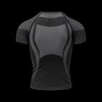 Men's short-sleeved T-shirt PAZH SENIOR Huari