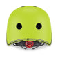 Globber Jr 505-106 helmet Accessories/Bicycle/Helmets Your Sports Performance