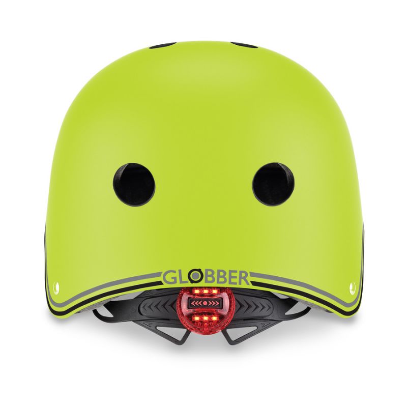 Globber Jr 505-106 helmet Accessories/Bicycle/Helmets Your Sports Performance