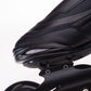 DESKUS fitness roller skates In preparation Your Sports Performance