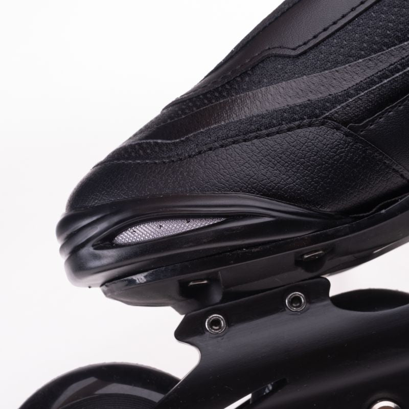 DESKUS fitness roller skates In preparation Your Sports Performance