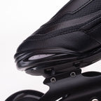 DESKUS fitness roller skates In preparation Your Sports Performance