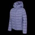 Children's Quilted Jacket MIRADO JRG Martes