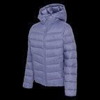 Children's Quilted Jacket MIRADO JRG Martes