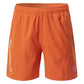 Aquawave Aguario M swim shorts 92800593977 Clothing/Swimming/Aquawave Your Sports Performance