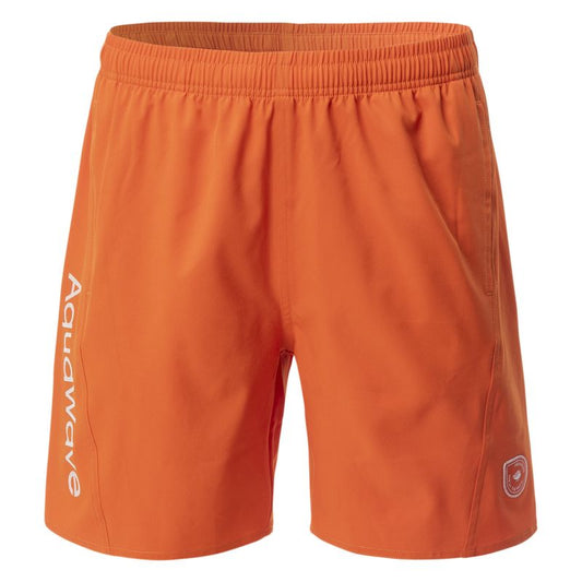 Aquawave Aguario M swim shorts 92800593977 Clothing/Swimming/Aquawave Your Sports Performance