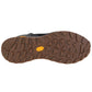 Jack Wolfskin Terraquest Texapore Mid M 4056381-4143 shoes Footwear/Outdoor/Jack Wolfskin Your Sports Performance