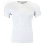 Adidas Techfit Aeroready Short Sleeve M IS7605 T-shirt Clothing/Training Adidas