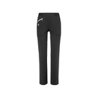 MILLET Trilogy Icon Cordura Pt W Women's Trousers Black