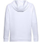 Under Armor Rival Fleece HB Hoodie W 1356317 100 Clothing/Training Your Sports Performance