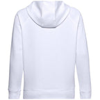 Under Armor Rival Fleece HB Hoodie W 1356317 100 Clothing/Training Your Sports Performance