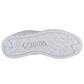 Joma C.Cavea Men 2402 M CCAVW2402 shoes Footwear/Lifestyle/Joma Joma