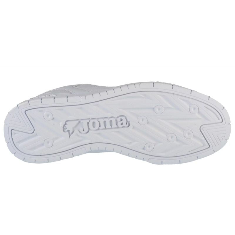 Joma C.Cavea Men 2402 M CCAVW2402 shoes Footwear/Lifestyle/Joma Joma