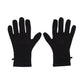 Champion Gloves 806056 KK001 Clothing/Outdoor/Czapki, szaliki, rękawiczki, maski/Champion Your Sports Performance