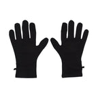 Champion Gloves 806056 KK001 Clothing/Outdoor/Czapki, szaliki, rękawiczki, maski/Champion Your Sports Performance