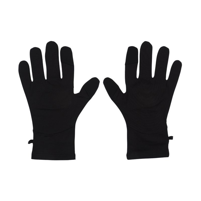 Champion Gloves 806056 KK001 Clothing/Outdoor/Czapki, szaliki, rękawiczki, maski/Champion Your Sports Performance