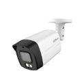 HAC-HFW1809TLM-A-LED-0360B bullet camera CCTV Analog HD/Kamery Your Sports Performance