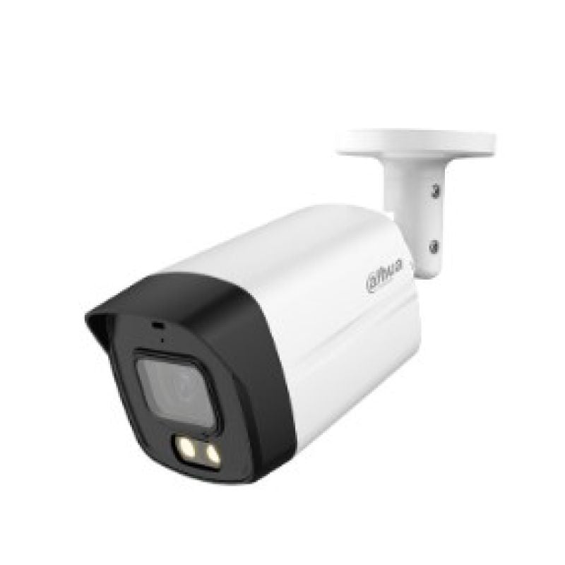 HAC-HFW1809TLM-A-LED-0360B bullet camera CCTV Analog HD/Kamery Your Sports Performance