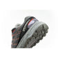 Merrell Fly Strike W J067614 GTX Running Shoes Footwear/Running/Women/Merrell Your Sports Performance