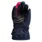 Brugi 3ZCF Jr ski gloves 92800463880 Clothing/Outdoor/Czapki, szaliki, rękawiczki, maski/Brugi Your Sports Performance
