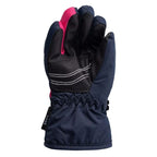 Brugi 3ZCF Jr ski gloves 92800463880 Clothing/Outdoor/Czapki, szaliki, rękawiczki, maski/Brugi Your Sports Performance