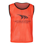 Yakima football sport marker Jr 100146D orange-kids Accessories/Training equipment Yakima