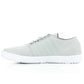 K- Swiss DR CINCH LO M 03759-010-M shoes Footwear/Lifestyle/K-Swiss Your Sports Performance