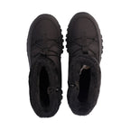 Women's CMP Girl Khaiatos Boots 3Q78955J U901