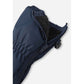 Reima Mittens Tassu Jr 5300115A-6980 gloves Clothing/Outdoor/Czapki, szaliki, rękawiczki, maski/Reima Your Sports Performance