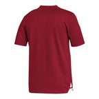 Adidas Condivo 22 M H44107 polo shirt Clothing/Football Adidas