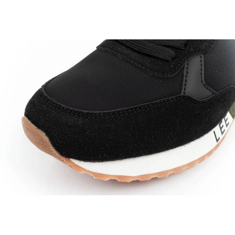 Lee Cooper M LCJ-24-03-3010M sports shoes Footwear/Lifestyle/Lee Cooper Your Sports Performance