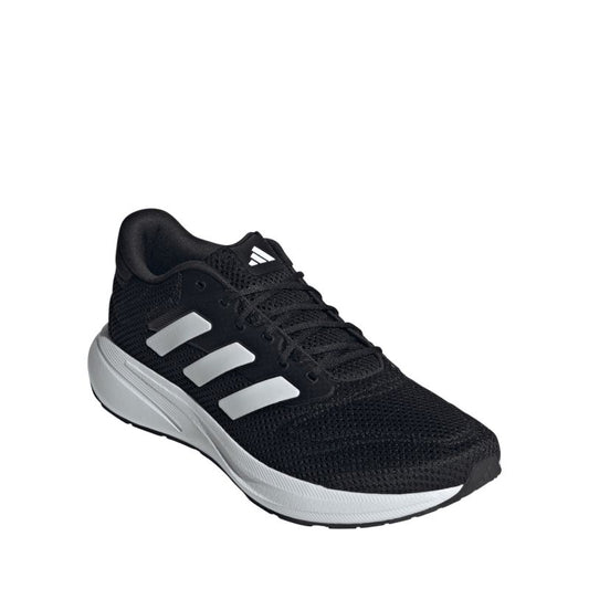 Men's adidas Response Runner shoes black IH6100 To be categorized Your Sports Performance